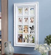 Image result for Free Collage Picture Frames