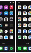 Image result for Google Phone App Icon