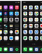 Image result for Apple Apps Services