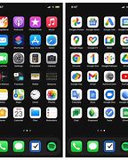 Image result for iPhone App Icons Images