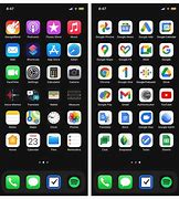 Image result for Apple Logo App Icons
