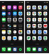 Image result for New iPhone 15 Icons