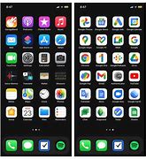 Image result for iPhone 4S App Icons