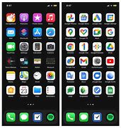 Image result for Old iPhone App Icons