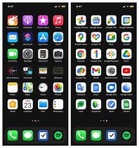 Image result for Apple iPhone Apps 2019