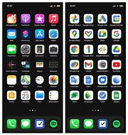 Image result for What Does the Icon Look Like for Downloading Apps in Apple iPad