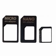 Image result for Sim Card Adapter