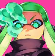 Image result for agent3