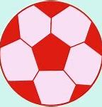 Image result for à Soccer Ball