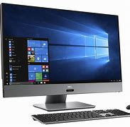 Image result for All in One Computer Brands