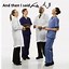 Image result for Funny Patient Memes