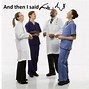 Image result for Nursing Pen Meme