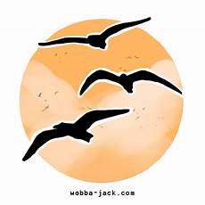tatuaggio gabbiano significato tatuaggio gabbiano wobba tatuaggio gabbiano significato tatuaggio gabbiano wobba