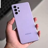 Image result for Samsung Purple Phone