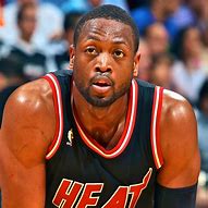 Image result for D-Wade Teams
