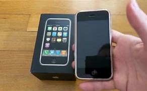 Image result for iPhone 1&1 Internet
