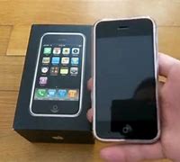 Image result for iPhone 1 1 Picture Sample