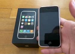 Image result for Buy iPhone 1