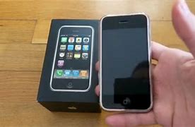 Image result for iPhone 1/4" Push