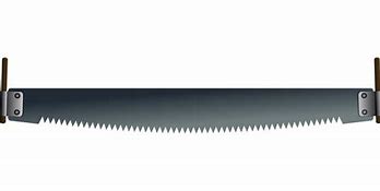 Image result for CrossCut Hand Saw