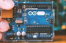 Image result for Esp32 Arduino Pinout