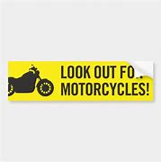 Image result for Funny Looking Motorcycle-Car