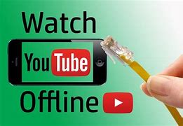 Image result for How to Watch YouTube On iPad