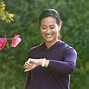 Image result for Inspire Fitness Tracker Fitbit