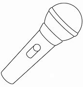 Image result for Microphone Emoji Apple