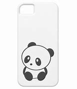 Image result for Panda Bear Phone Case