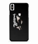 Image result for Purple Horse iPhone XS Max Case