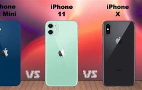 Image result for iPhone 12 vs 6s