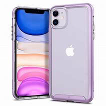 Image result for Walmart iPhone Cases