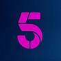 Image result for Channel 5 Phoenix Logo