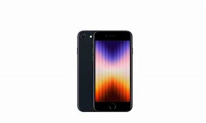 Image result for IP Home SE Midnight