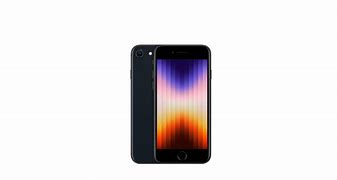 Image result for iPhone SE Midnight Color