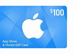 Image result for 25 Dollar iPhone 6