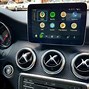 Image result for Apple Car Play Fondo