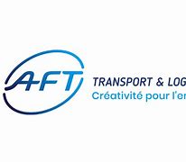 Image result for Aft NHRA Logo
