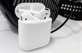 Image result for Air Pods Made in Vietnam