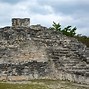 Image result for el rey Ruins Cancun