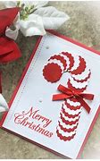 Image result for Innovative Card Making Ideas