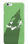 Image result for Peter Pan Phone Case