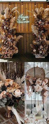 Image result for Fall Wedding Decorations