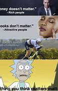 Image result for Distorted Cartoon Memes