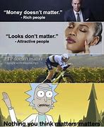 Image result for Funny Cartoon Memes About Life
