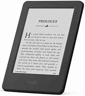 Image result for Kindle Fire 3