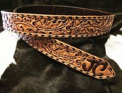 Image result for Jade Carved Belt Leather