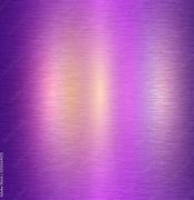 Image result for Blue Metal Texture Seamless