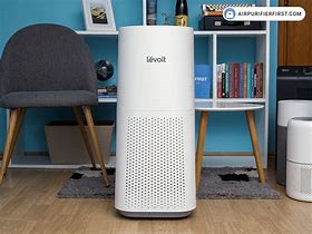 Image result for Best Air Purifiers for Large Areas